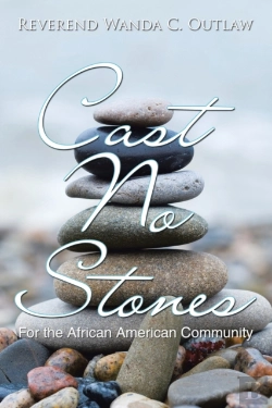 Bertrand.pt - Cast No Stones