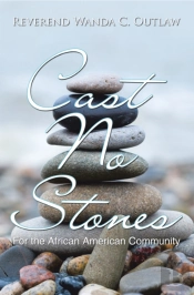 Cast No Stones