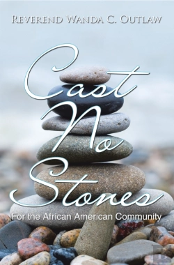 Bertrand.pt - Cast No Stones
