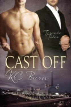 Bertrand.pt - Cast Off