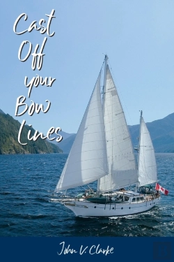 Bertrand.pt - Cast Off Your Bow Lines