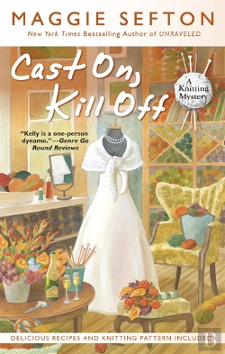 Bertrand.pt - Cast On, Kill Off