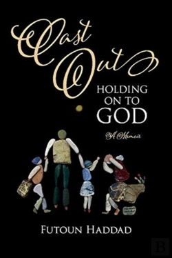 Bertrand.pt - Cast Out: Holding On To God