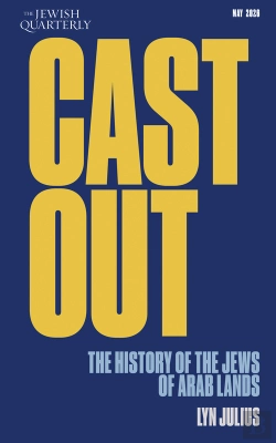 Bertrand.pt - Cast Out