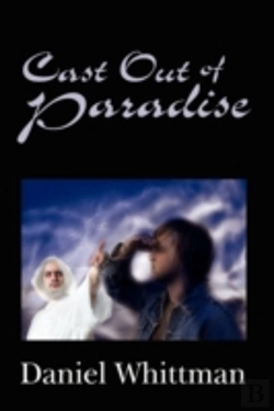 Bertrand.pt - Cast Out Of Paradise