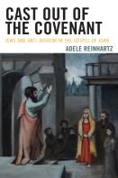 Cast Out Of The Covenant