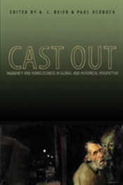 Cast Out