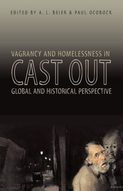 Bertrand.pt - Cast Out