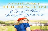 Cast The First Stone