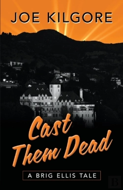 Bertrand.pt - Cast Them Dead