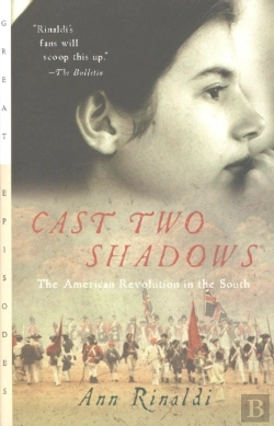 Bertrand.pt - Cast Two Shadows