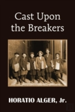 Bertrand.pt - Cast Upon The Breakers