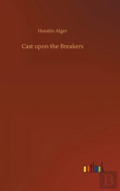 Cast Upon The Breakers