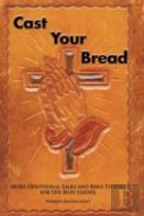 Cast Your Bread