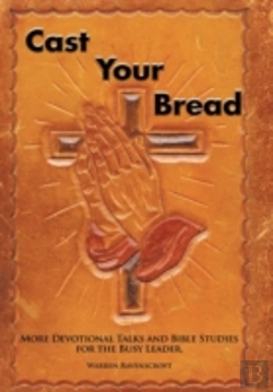 Bertrand.pt - Cast Your Bread