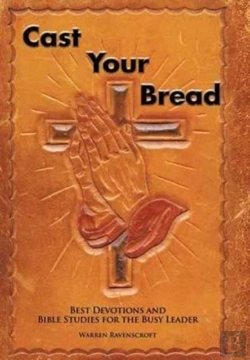 Bertrand.pt - Cast Your Bread