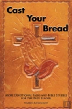 Bertrand.pt - Cast Your Bread