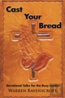 Cast Your Bread