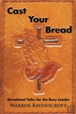 Bertrand.pt - Cast Your Bread