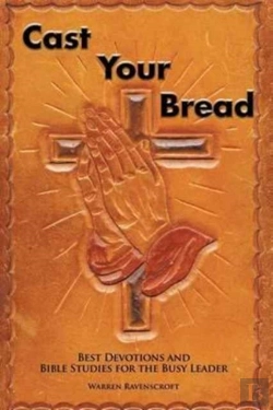 Bertrand.pt - Cast Your Bread