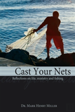 Bertrand.pt - Cast Your Nets: Reflections On Life, Min