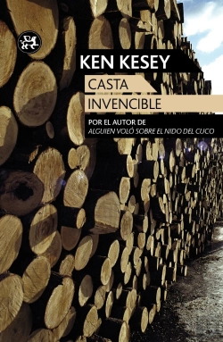 Bertrand.pt - Casta Invencible