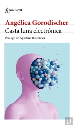 Bertrand.pt - Casta Luna Electrónica