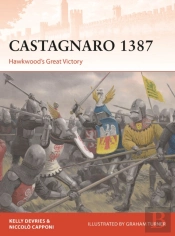 Castagnaro 1387