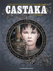Castaka - Integrale