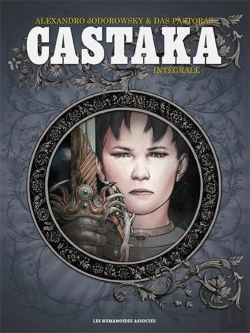 Bertrand.pt - Castaka - Integrale
