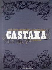 Castaka