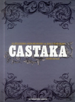Bertrand.pt - Castaka