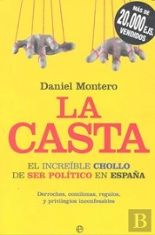 Casta,La Rustica
