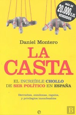 Bertrand.pt - Casta,La Rustica
