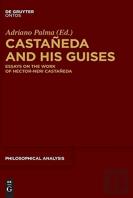 Castaneda And His Guises