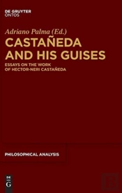 Castaneda And His Guises