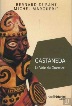 Bertrand.pt - Castaneda La Voie Du Guerrier