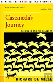 Castaneda'S Journey