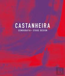 Castanheira – Cenografia – Stage Design