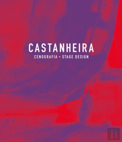 Bertrand.pt - Castanheira – Cenografia – Stage Design