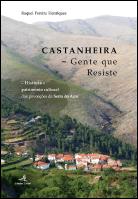 Castanheira - Gente que Resiste