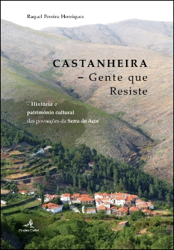Bertrand.pt - Castanheira - Gente que Resiste