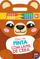 Castanho 4+