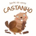 Castanho