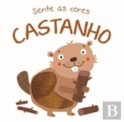 Castanho