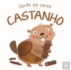 Bertrand.pt - Castanho