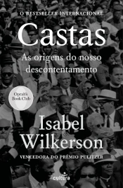 Castas