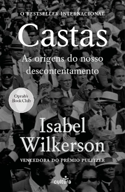 Bertrand.pt - Castas