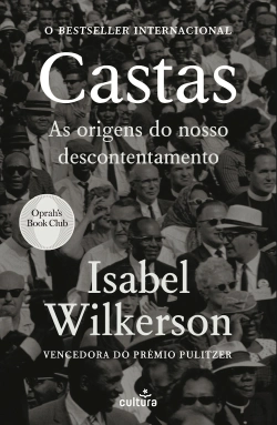 Bertrand.pt - Castas