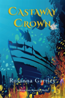 Castaway Crown